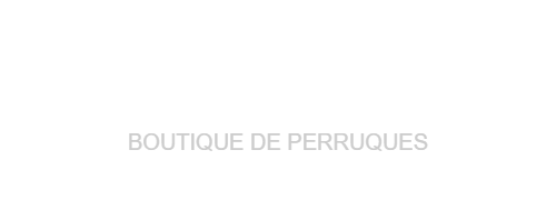 afroglam wigs logo transparent